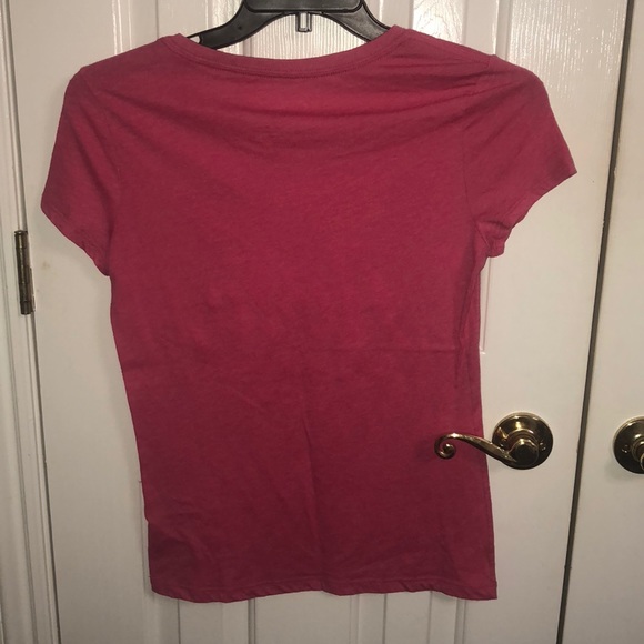 BUNDLE DEAL NEVER WORN Aeropostale Shirt - Picture 2 of 3